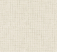 Arte Essentials Palette Cashmere 73060A