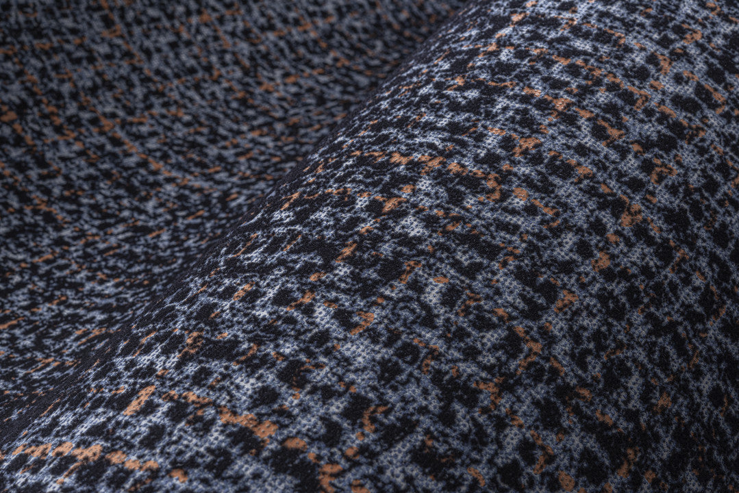 Arte Essentials Palette Cashmere 73063A