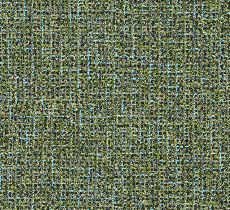 Arte Essentials Palette Cashmere 73064A