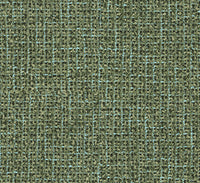 Arte Essentials Palette Cashmere 73064A