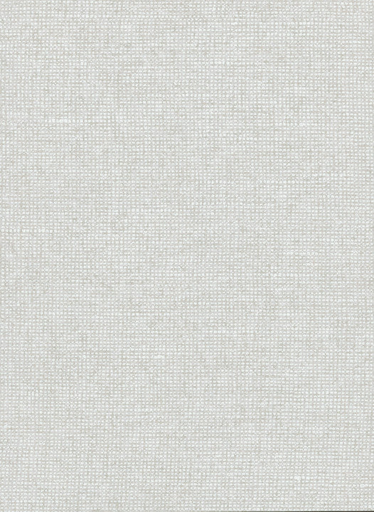 Arte Essentials Palette Chanderi 91502A