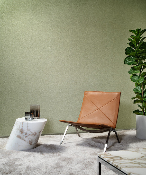 Arte Essentials Palette Chanderi 91502A