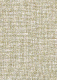 Arte Essentials Palette Chanderi 91503C