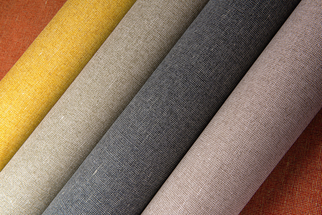 Arte Essentials Palette Chanderi 91504B