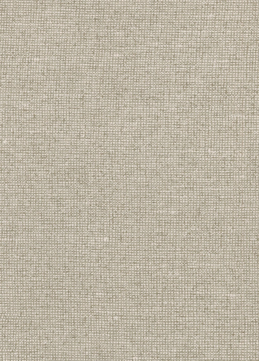 Arte Essentials Palette Chanderi 91506C