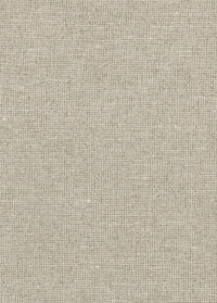 Arte Essentials Palette Chanderi 91506C