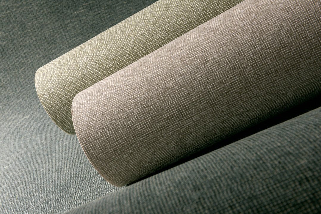 Arte Essentials Palette Chanderi 91507A