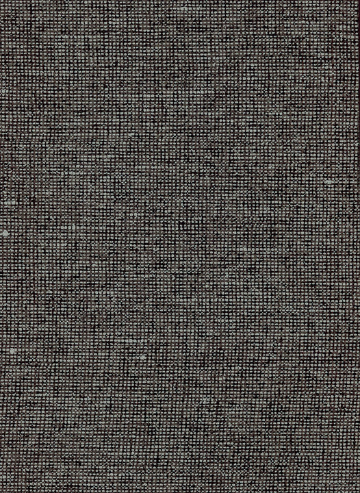 Arte Essentials Palette Chanderi 91508C