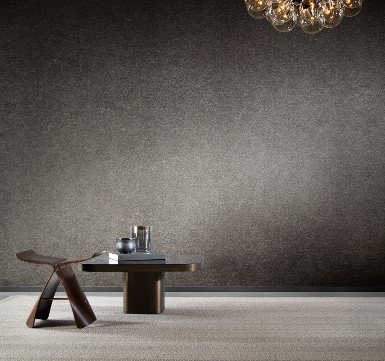 Arte Essentials Palette Chanderi 91508C