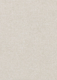 Arte Essentials Palette Chanderi 91516A