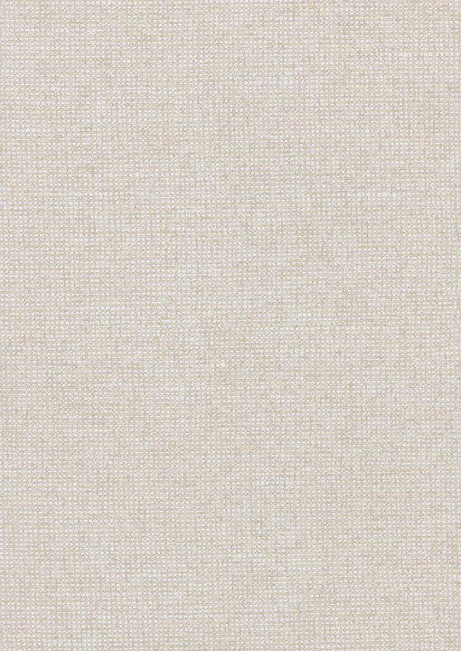 Arte Essentials Palette Chanderi 91516A