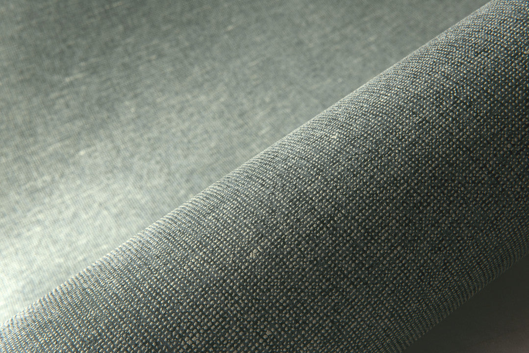 Arte Essentials Palette Chanderi 91516A