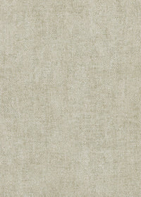 Arte Essentials Palette Granville 91603C