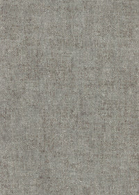 Arte Essentials Palette Granville 91604C