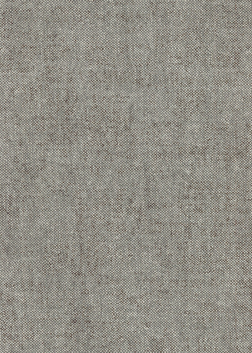 Arte Essentials Palette Granville 91604C