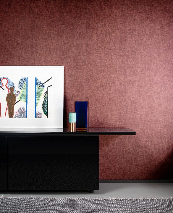 Arte Essentials Palette Granville 91604C