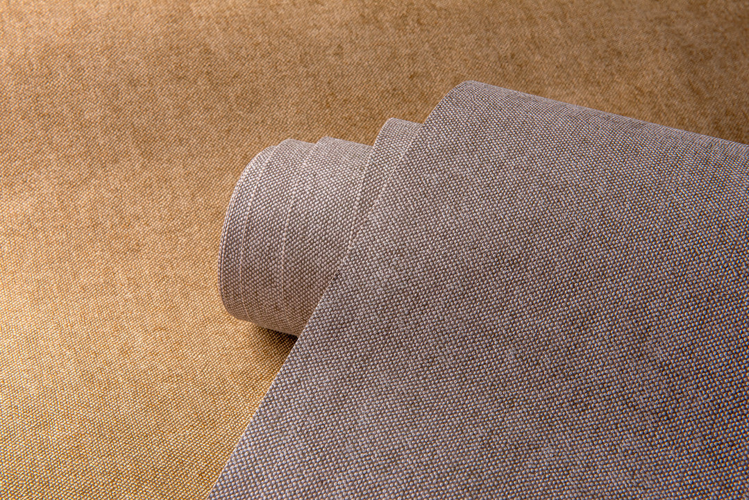 Arte Essentials Palette Granville 91604C