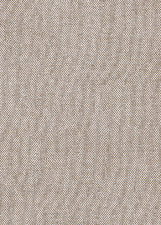 Arte Essentials Palette Granville 91605A