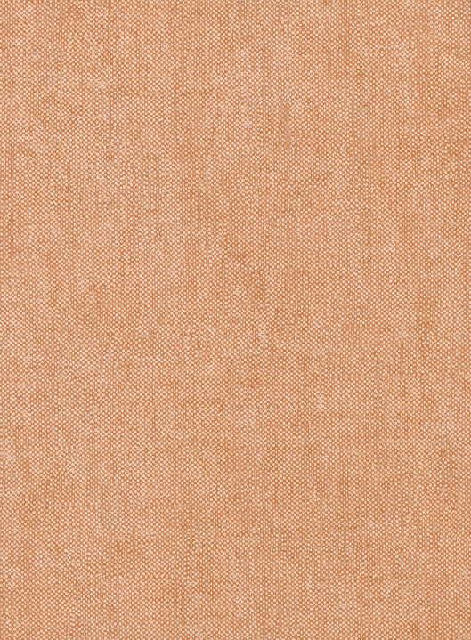 Arte Essentials Palette Granville 91608C