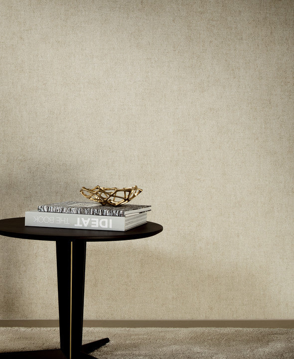 Arte Essentials Palette Granville 91608C