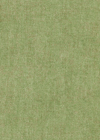 Arte Essentials Palette Granville 91611C