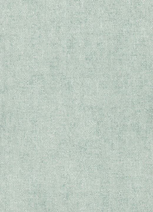 Arte Essentials Palette Granville 91612C