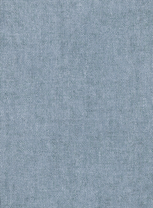 Arte Essentials Palette Granville 91614C