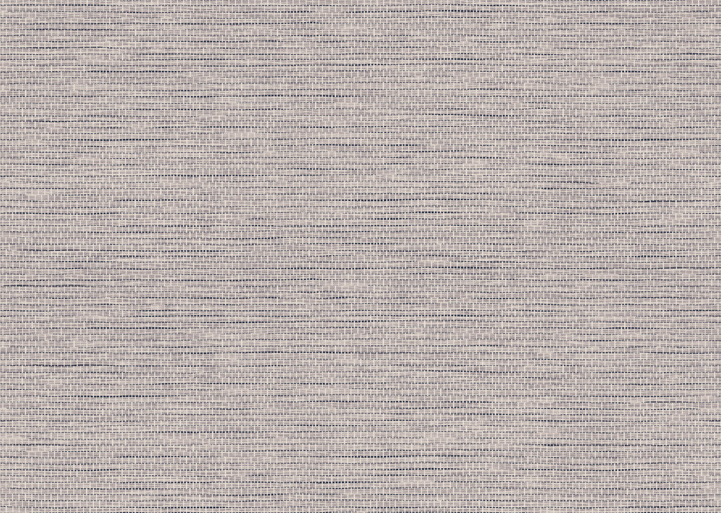 Arte Essentials Palette Le Papier Tissé 60500A