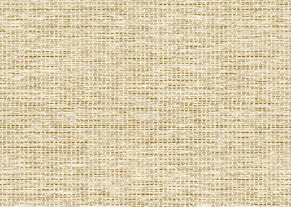 Arte Essentials Palette Le Papier Tissé 60501A