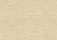 Arte Essentials Palette Le Papier Tissé 60501A