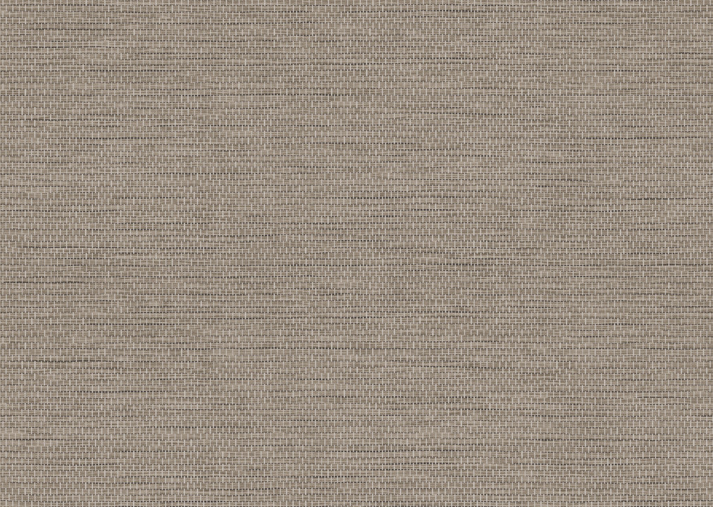 Arte Essentials Palette Le Papier Tissé 60503A