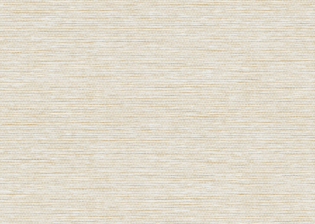 Arte Essentials Palette Le Papier Tissé 60504A