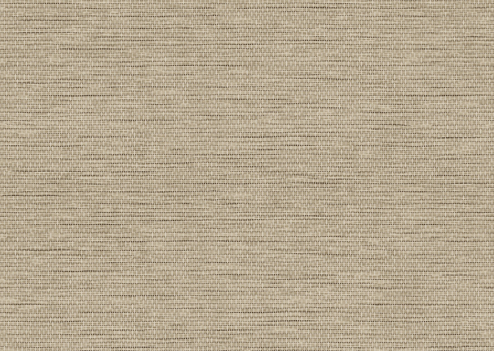 Arte Essentials Palette Le Papier Tissé 60505A