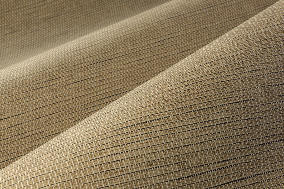 Arte Essentials Palette Le Papier Tissé 60505A