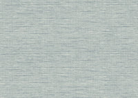 Arte Essentials Palette Le Papier Tissé 60506A