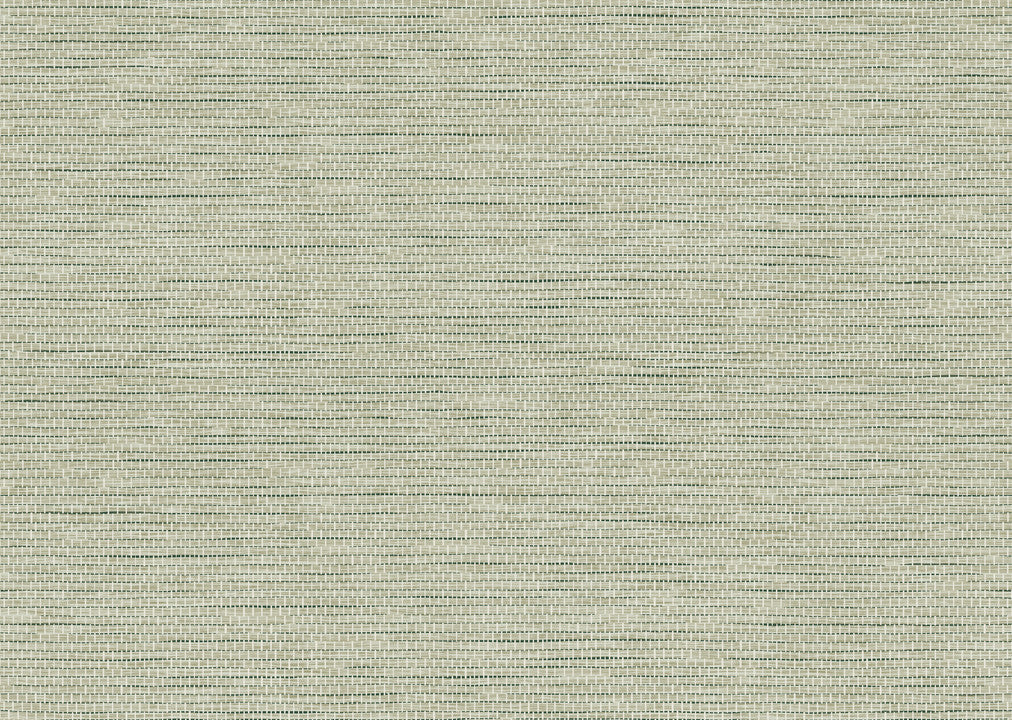 Arte Essentials Palette Le Papier Tissé 60507A