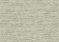 Arte Essentials Palette Le Papier Tissé 60507A