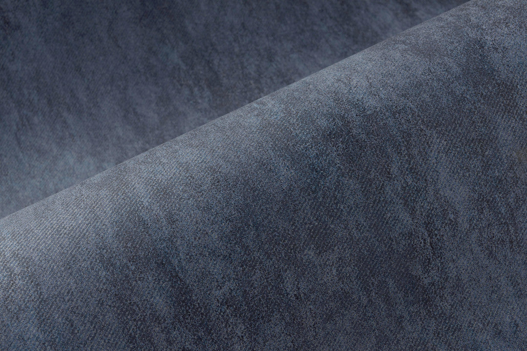 Arte Essentials Palette Manchas 57524A