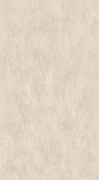 Arte Essentials Palette Manchas 57528A