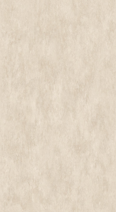 Arte Essentials Palette Manchas 57528A