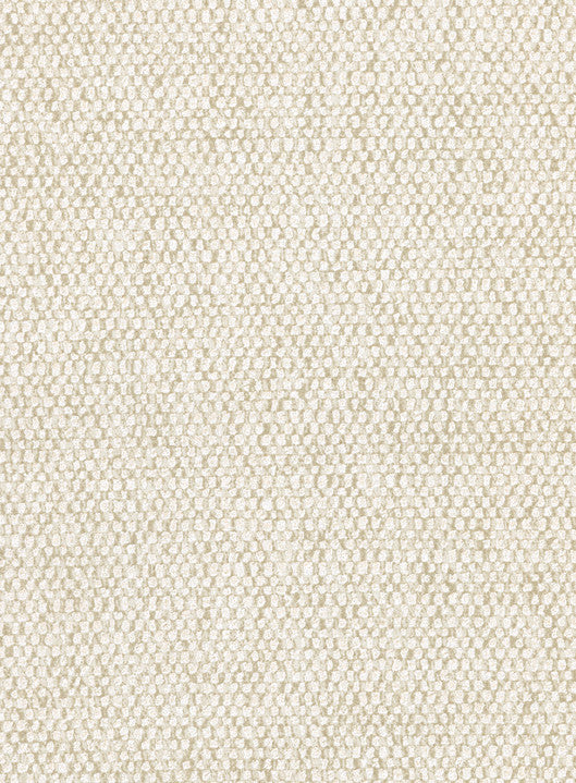 Arte Essentials Palette Nelson 91550A