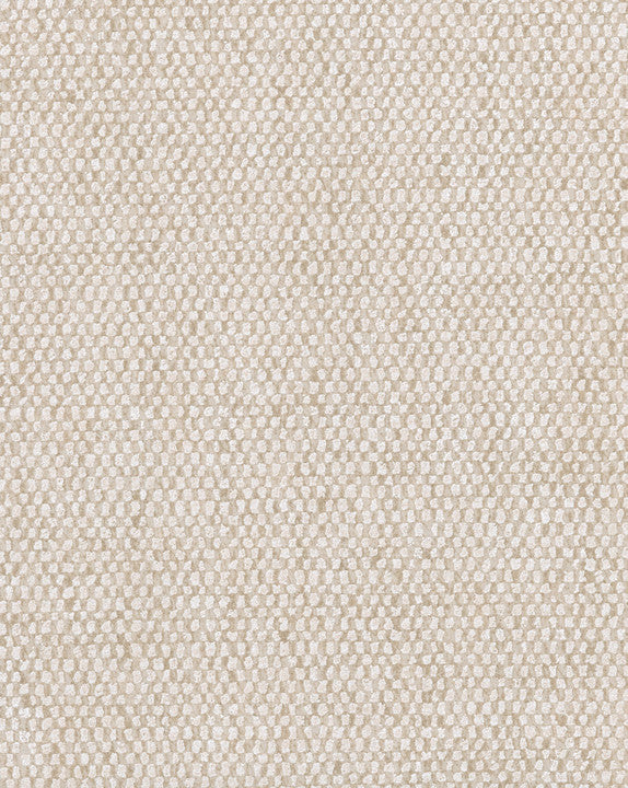 Arte Essentials Palette Nelson 91554B