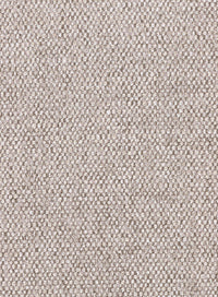 Arte Essentials Palette Nelson 91555A