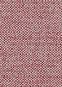 Arte Essentials Palette Nelson 91556C