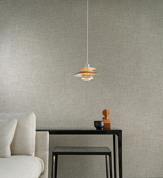 Arte Essentials Palette Nelson 91556C