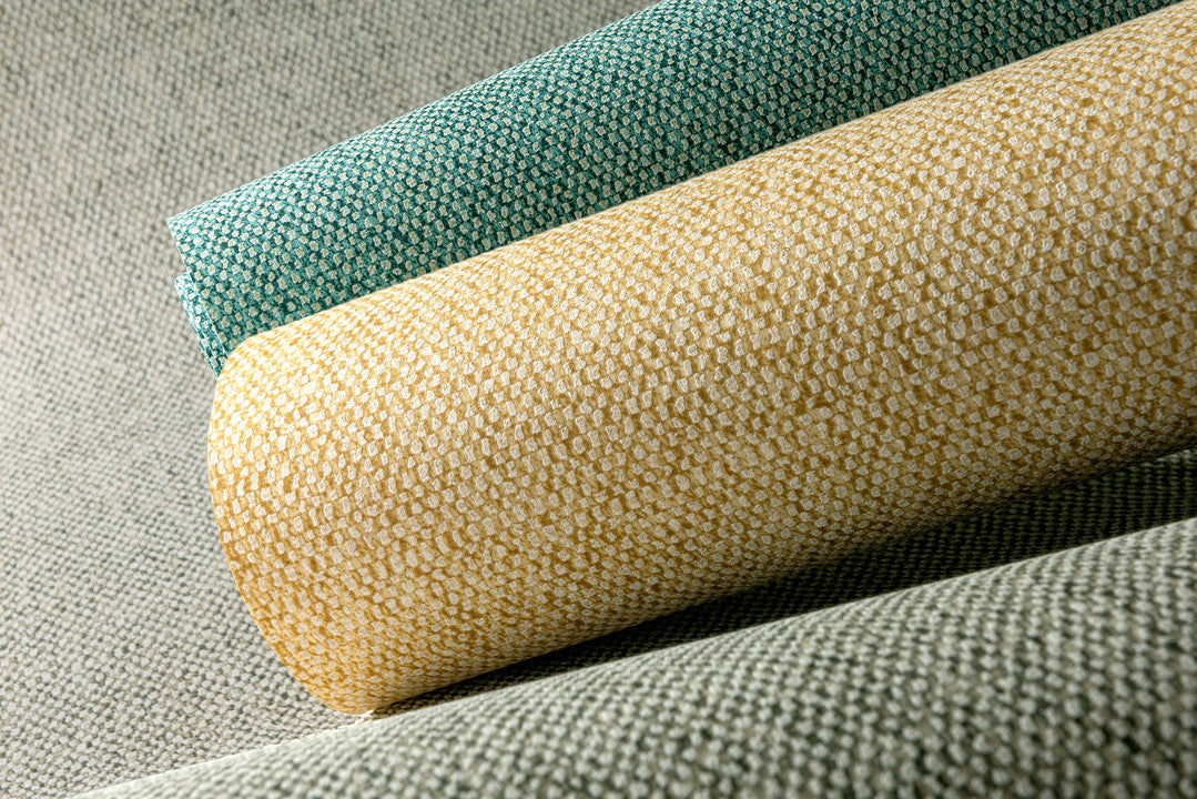 Arte Essentials Palette Nelson 91559A