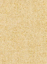 Arte Essentials Palette Nelson 91560C