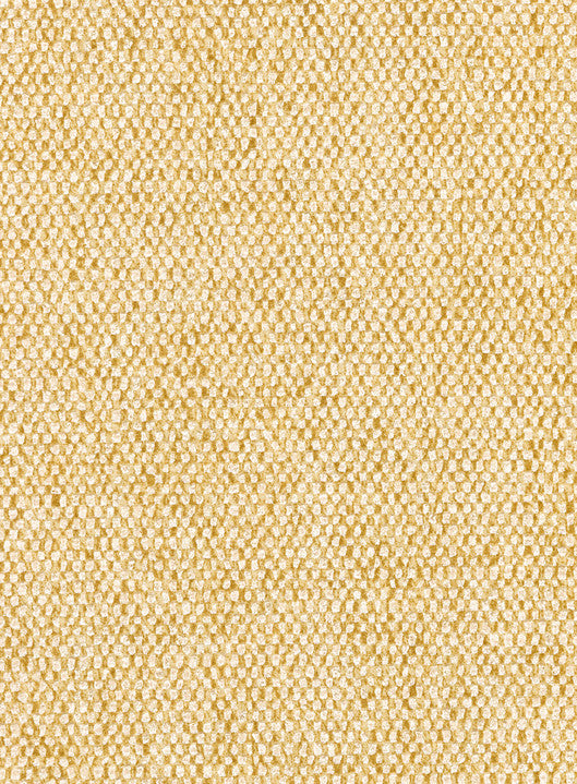 Arte Essentials Palette Nelson 91560A