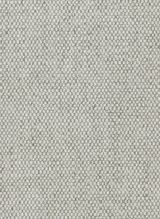 Arte Essentials Palette Nelson 91561C