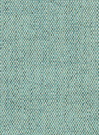 Arte Essentials Palette Nelson 91562B